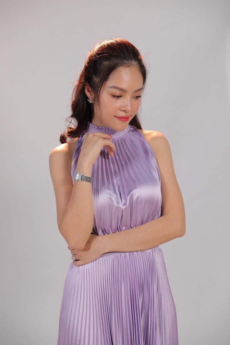 duong cam lynh khong co vai dien nao lam kho duoc toi hinh 3