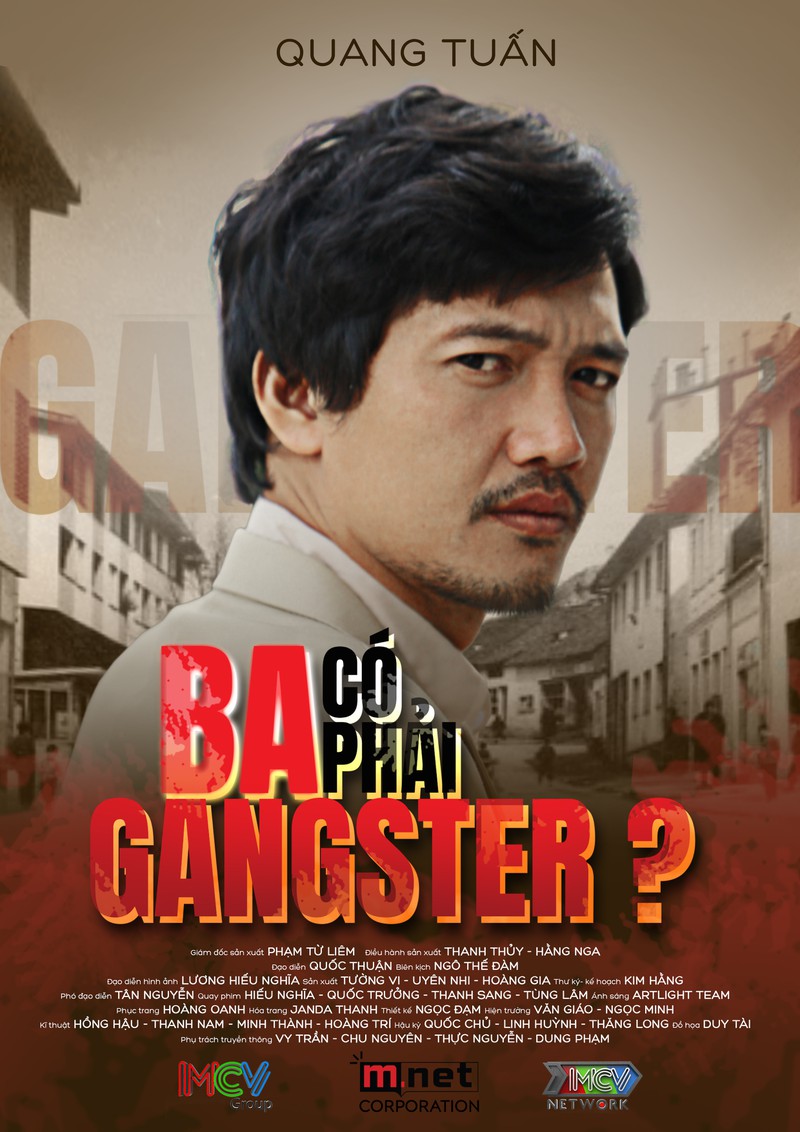 quang tuan lam gangster trong phim cua dao dien quoc thuan hinh 1