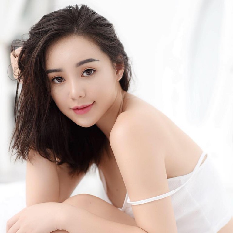 quynh kool tung bi bat nat, danh dap den noi khong dam di hoc hinh 2
