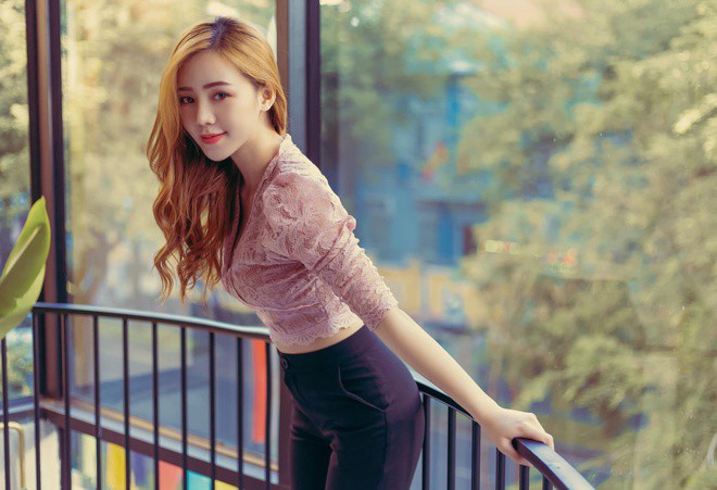 quynh kool tung bi bat nat, danh dap den noi khong dam di hoc hinh 4