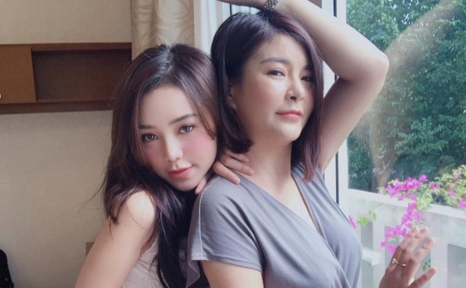 quynh kool tung bi bat nat, danh dap den noi khong dam di hoc hinh 5