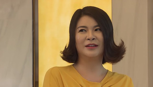  "dung bat em phai quen": ket dep khep lai hanh trinh tranh cai hinh 6