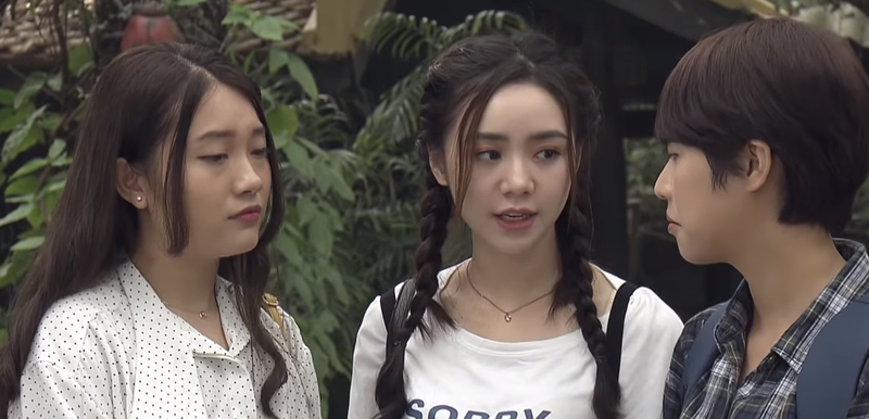  "dung bat em phai quen": ket dep khep lai hanh trinh tranh cai hinh 4