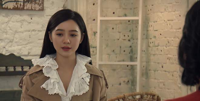  "dung bat em phai quen": ket dep khep lai hanh trinh tranh cai hinh 5