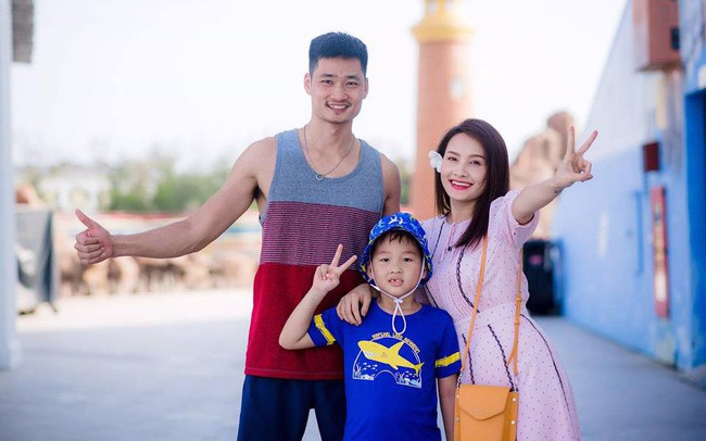 bao thanh va chong tu cach ly, chia se day xuc dong ve da nang hinh 1