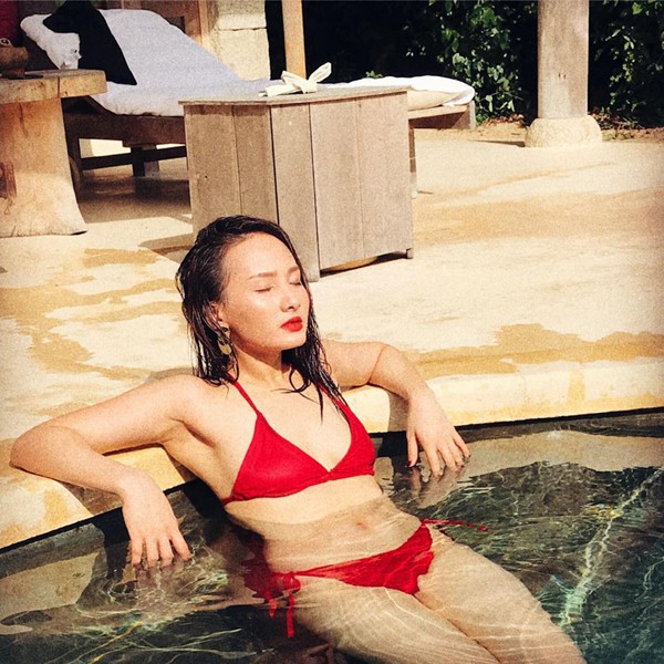 bao thanh va chong tu cach ly, chia se day xuc dong ve da nang hinh 2