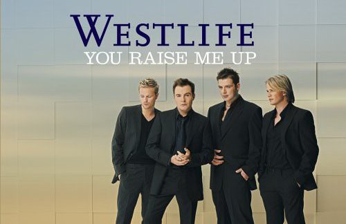 "you raise me up" - ban nhac nang do tam hon con nguoi giua mua dich hinh 1