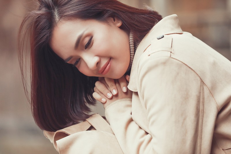 ai phuong bay gio toi con tre trung hon ngay xua hinh 1