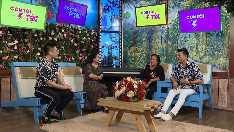 quach ngoc tuyen xuc dong nhac lai hanh trinh tu tay trang bat dau nghiep dien hinh 1