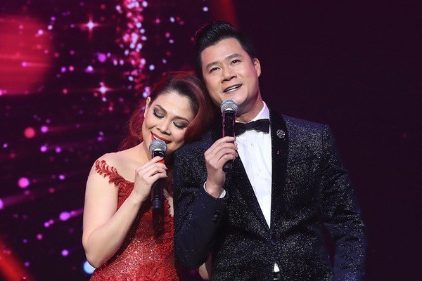 chuyen showbiz: vo cuong do la ha sinh con gai vao sang nay hinh 9