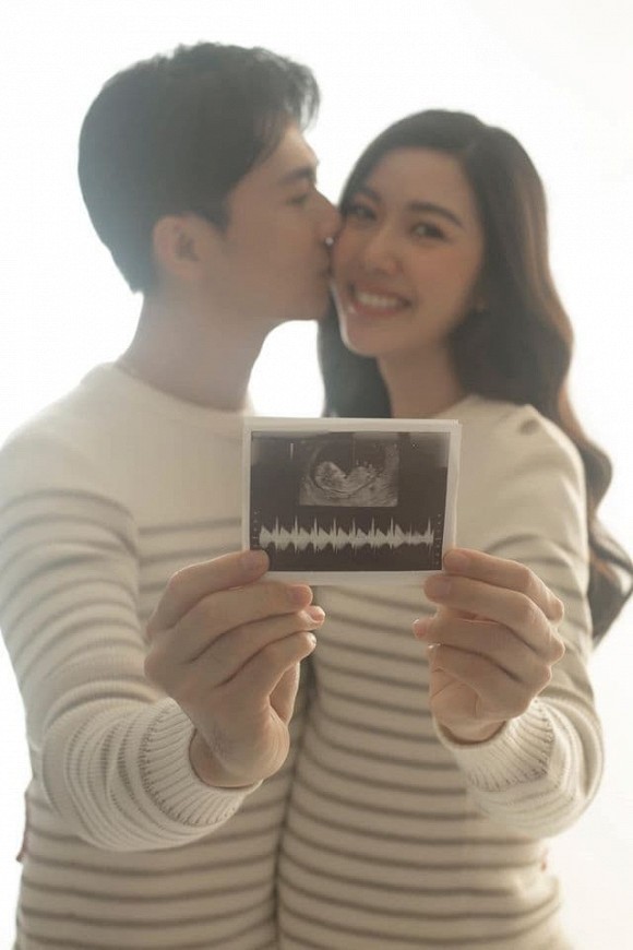 chuyen showbiz: hari won tiet lo luc dau chi yeu chu khong muon lay tran thanh hinh 7