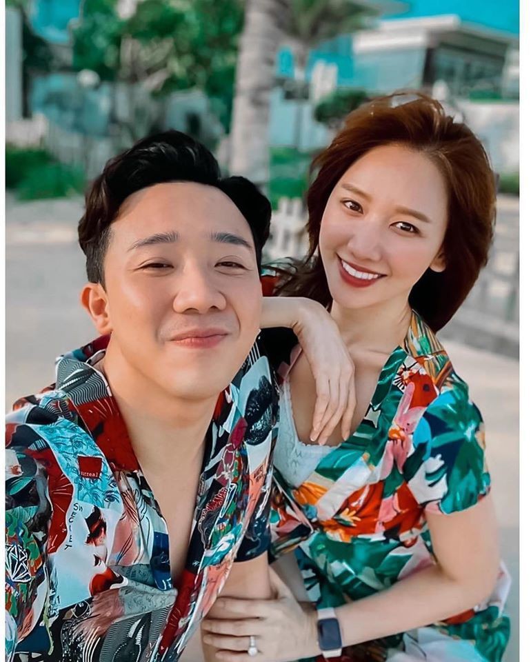 hari won tung tu choi 3 lan khi tran thanh ngo loi yeu  hinh 2