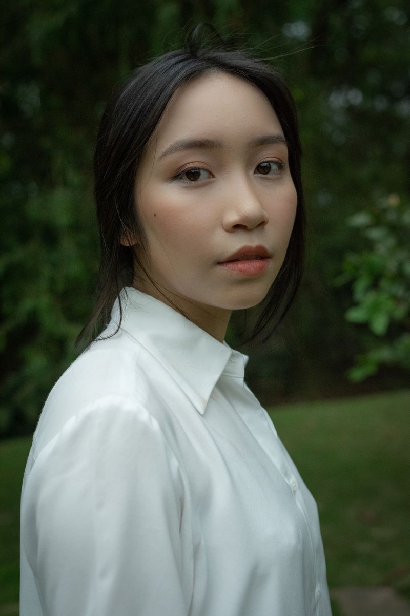 diem danh nhung nghe si tre no luc but pha danh hieu "sao nhi" hinh 1
