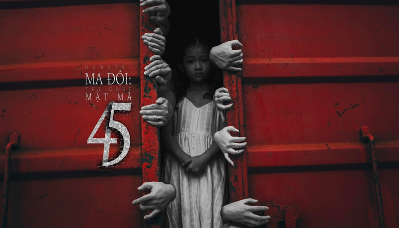 dao dien luong dinh dung tuyen dien vien cho phim kinh di "mat ma 45: ma doi" hinh 3