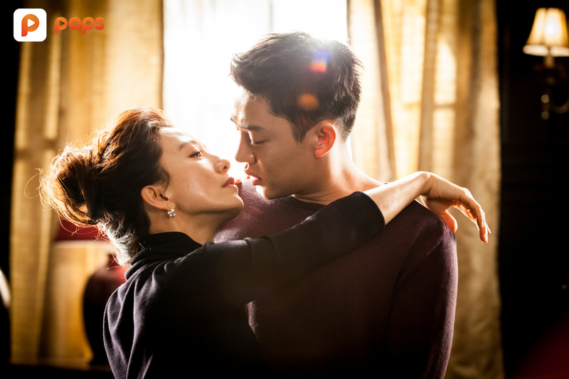 6 phim dien anh xu han "bat tu" theo thoi gian, quy tu toan "tinh dau quoc dan" hinh 6