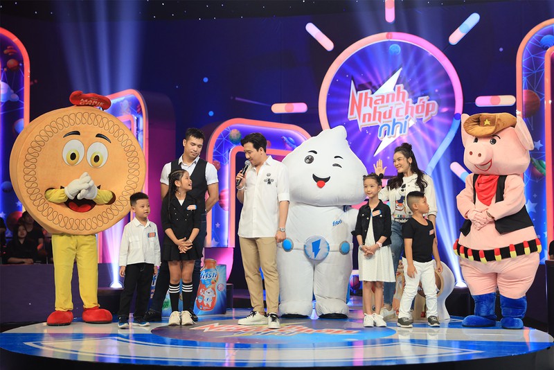 ly nha ky bat ngo "tha thinh" truong the vinh khien tran thanh "bat ngua" hinh 1