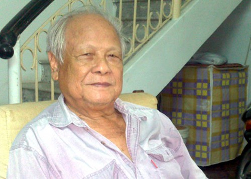 nsnd tran phuong "vo chong a phu" qua doi o tuoi 91 hinh 2