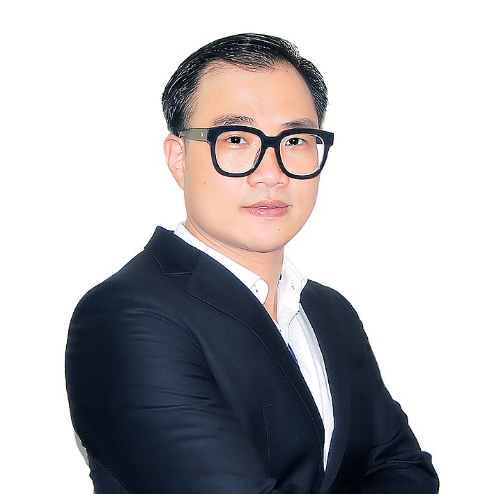 mv "khoc cho nhung dong song" va nhung thong diep sau sac  hinh 2