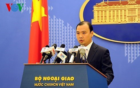 trung quoc mo chi nhanh ngan hang tren dao phu lam la phi phap hinh 1