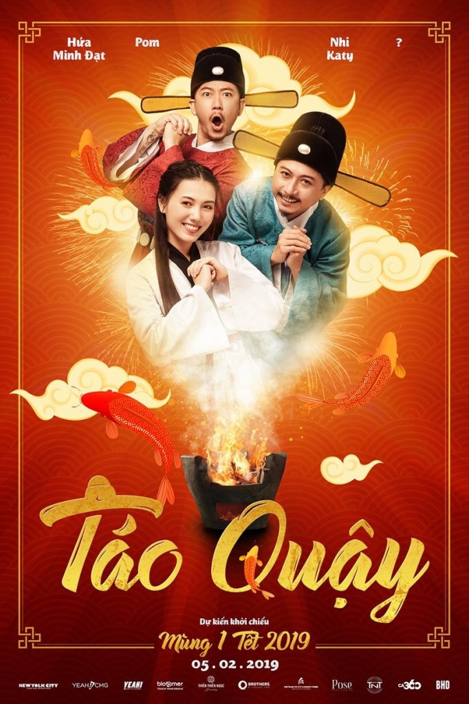 phim tet ky hoi: co gi dang cho doi? hinh 2