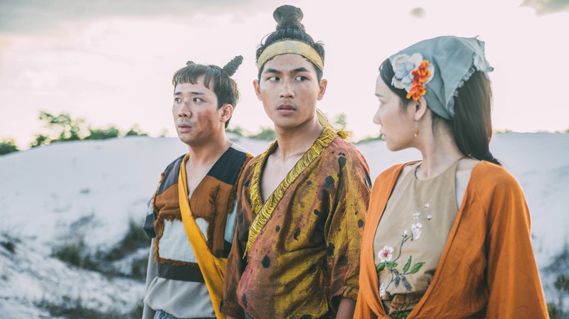 phim tet ky hoi: co gi dang cho doi? hinh 1