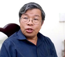 dau an cua dai tuong le duc anh trong chien dich ho chi minh hinh 2