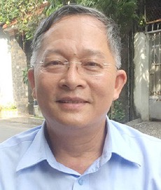 dau an cua dai tuong le duc anh trong chien dich ho chi minh hinh 3