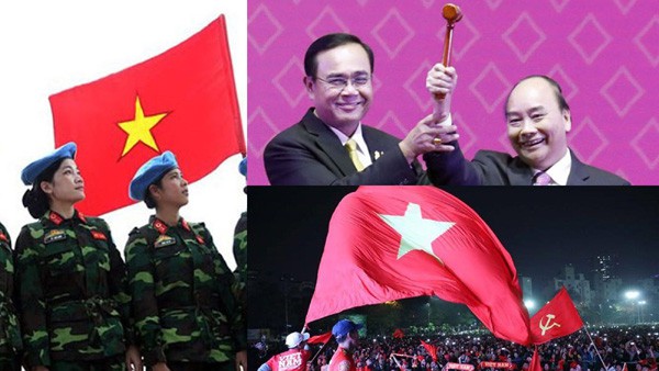 cho nhung khat vong mang ten viet nam hinh 1
