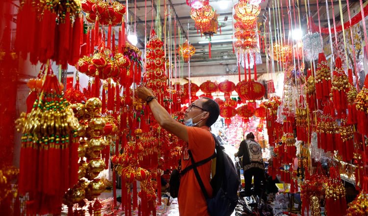 truc tiep: cung vov don giao thua va nam moi canh ty 2020 hinh 182
