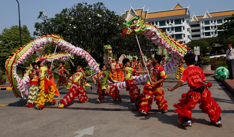 truc tiep: cung vov don giao thua va nam moi canh ty 2020 hinh 183
