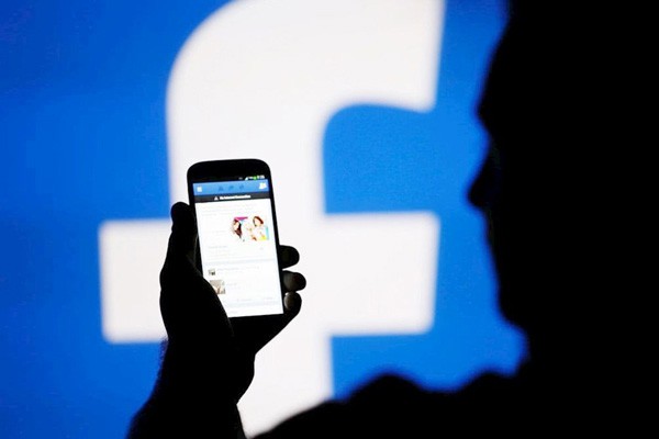 doi pho voi dich benh ncov: xin dung gay nhieu cho cong tac chong dich hinh 1