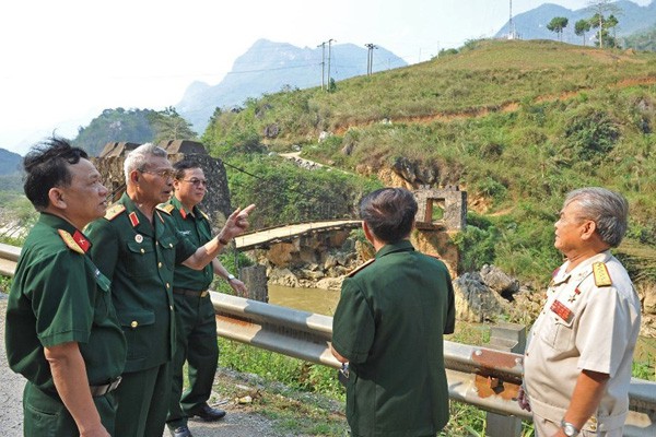 tri an va ket noi nhung nguoi linh vi xuyen nam xua hinh 4