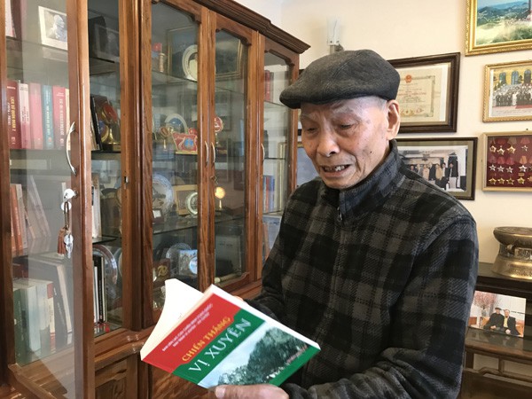 tri an va ket noi nhung nguoi linh vi xuyen nam xua hinh 7