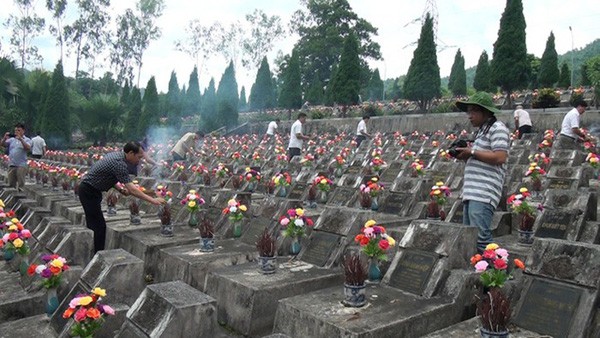 tri an va ket noi nhung nguoi linh vi xuyen nam xua hinh 5