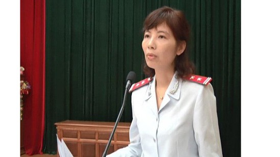 "voi" tien dia phuong: xem xet ky luat dang uy thanh tra bo xay dung  hinh 1