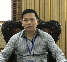 de nghi dung cac le hoi ton giao thuong nien  hinh 2