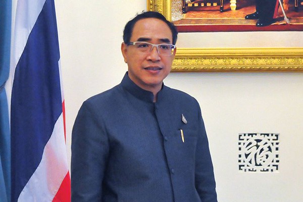 viet nam la mot trong nhung nuoc thanh cong nhat ve chong covid-19 hinh 1