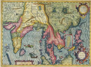 cac nha hang hai chau au da thua nhan chu quyen cua viet nam o bien dong tu the ky xvi hinh 2