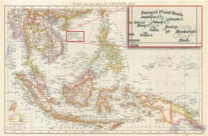 cac nha hang hai chau au da thua nhan chu quyen cua viet nam o bien dong tu the ky xvi hinh 3