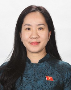 ky hop qh thang 5: vi sao chinh phu de nghi rut luat dat dai? hinh 3