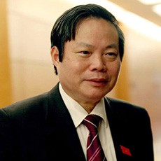 ky hop qh thang 5: vi sao chinh phu de nghi rut luat dat dai? hinh 4