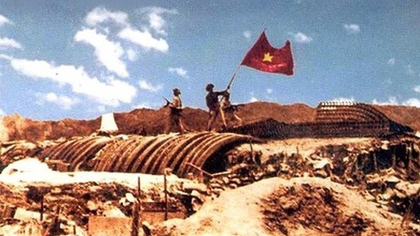 mang tinh than dien bien vao chong dich va phuc hoi kinh te hinh 1
