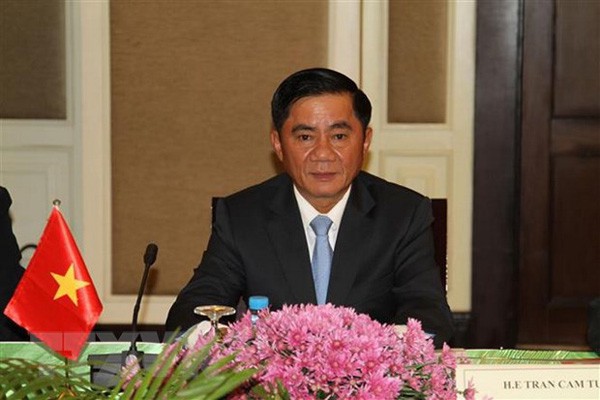 tang cuong kiem tra, giam sat, phuc vu tot cong tac nhan su dai hoi dang bo cac cap hinh 1