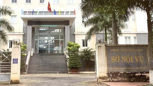 mot thanh tra so noi vu tinh dak lak bi bat voi nghi an tong tien hinh 1