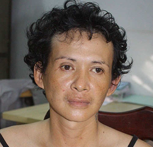 vua ra tu, gia gai thuc hien 10 vu trom cap hinh 1