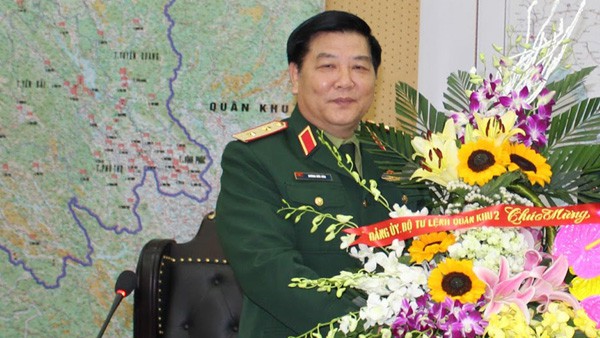 de nghi xem xet, thi hanh ky luat trung tuong duong duc hoa hinh 1