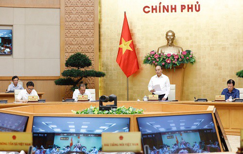 thu tuong: tinh hinh dich benh covid-19 dien bien nhanh va phuc tap hinh 1
