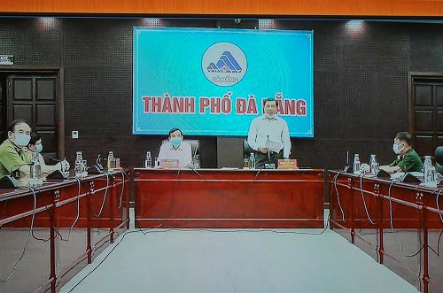 thu tuong: tinh hinh dich benh covid-19 dien bien nhanh va phuc tap hinh 2