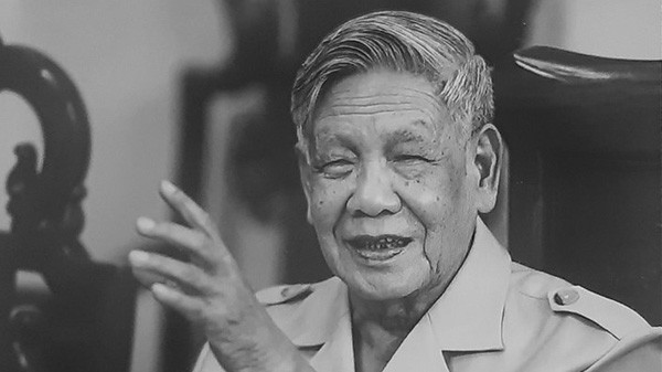 sang nay, to chuc trong the le vieng nguyen tong bi thu le kha phieu   hinh 1
