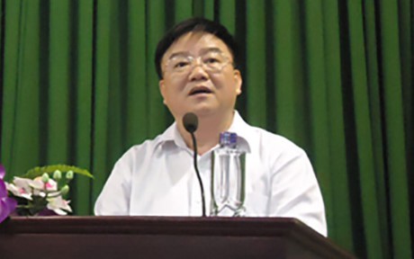bo cong thuong phan hoi ve ket qua xac minh sai pham tai vinachem hinh 1